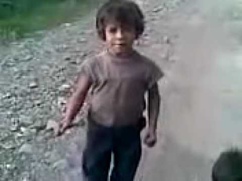 talent de talent (shaurel supur)