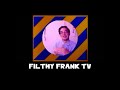 Radical Sheep Productions Owl Television YTV 1992 But It S YTPified