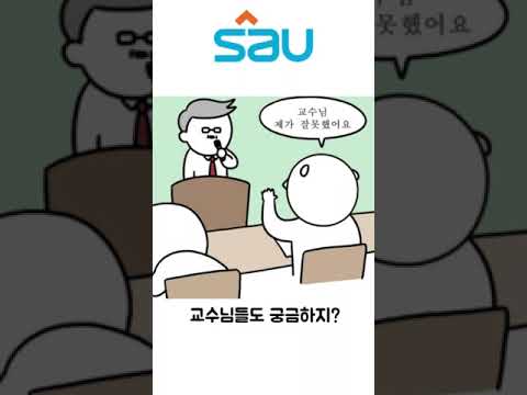 기본썸네일이미지