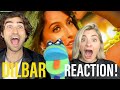 DILBAR Full Song REACTION Satyameva Jayate John Abraham Nora Fatehi