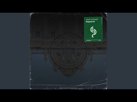 Ragnarok (Original Club Mix)