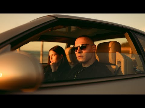 Adrian Forest - Nie mam planów awaryjnych