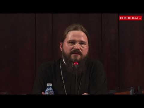 Cele două mari boli ale inimii – împietrirea și necurăția