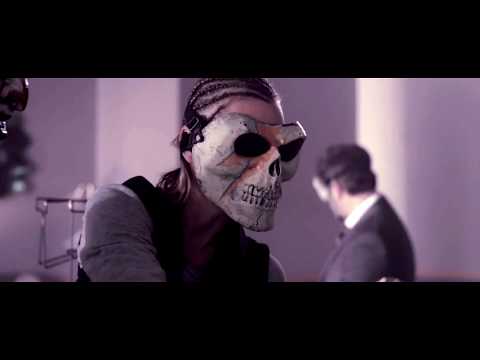 Willkens - Głos rozsądku (Video Mashup)