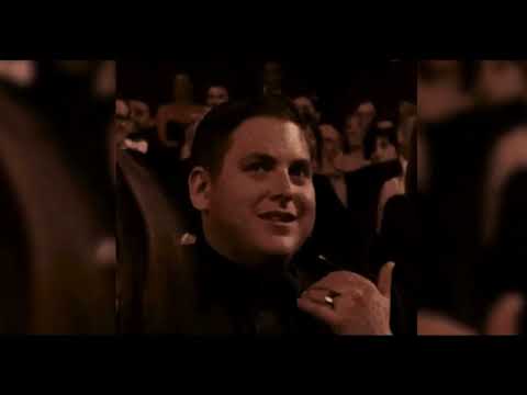 the most Dangerous KnockOut in Women's MMA history