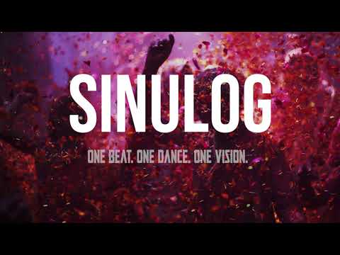 Sinulog (Remastered/Rearranged)
