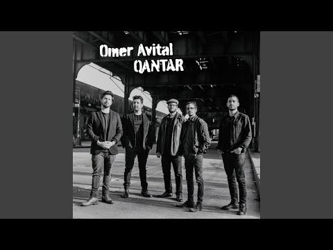 One Man's Light Is Another Man's Night