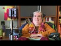 Gehandicapte Petra uit Almere in zak en as na camperbrand