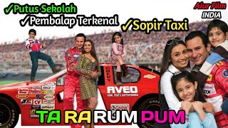 Download lagu Best Indian Movies || A MAN'S STRUGGLE BETWEEN LOVE, FAMILY AND RACING || INDIA MOVIE STORY mp3