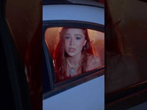 Если бы female rage был песней 👠🔪💋🫀💔 ALTINAI - Прочь из моей головы и из сердца