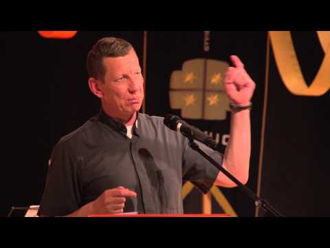 Kun. Arnoldas Valkauskas. „Kaip kasdien kovoti kovą su kūnu, pasauliu ir velniu“