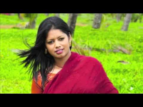 Artie Butkoon   Why You Leave Me {2011} HD   YouTube