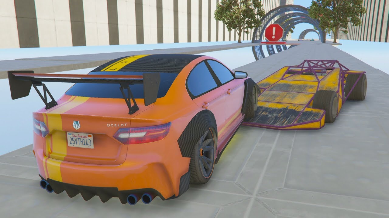 snSrGMdv5UA/default.jpg