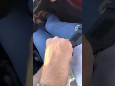 1965 Shelby Cobra Replica (CC-1653975) for sale in Camden, South Carolina