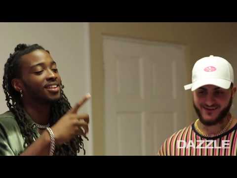 Lu City - Accomplishments on the Rise | Dazzle Features