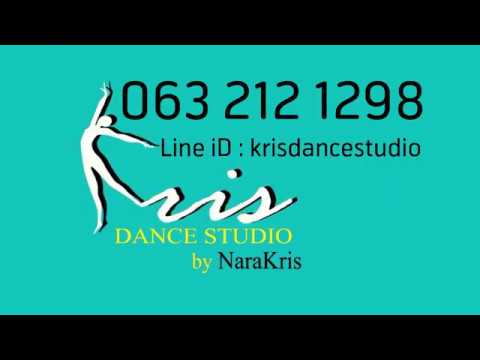 Jazz Move Test 2 ATOD 2