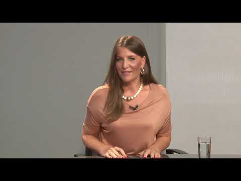 Bolje spreciti -  dr Goran Popovic (Hipertenzija)