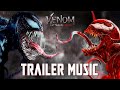 Venom 2 Trailer Music | EPIC VERSION (One Is The Loneliest Number Soundtrack)