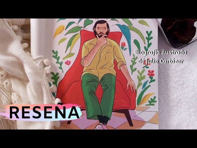 Vídeo relacionado con Manual ilustrado de copia y chuletaje