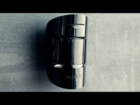 ProSecure Solutions Sàrl – click to open the video