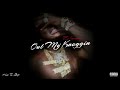 TG Kommas How To Step Official Audio