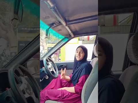 #World #champion #Rifah #Taskeen #mysore