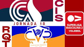 Thumbnail del capítulo