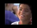 Closing To Histeria The John F Kennedy Program 2001 VHS