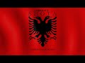 Unikkatil SHOTA Alban Chela Remix