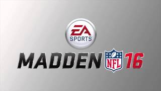 Ain&#39;t Too Cool (Clean) - LunchMoney Lewis (Madden 16)