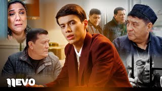 Download lagu Abror Do'stov - Do'st mp3