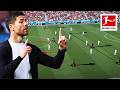 Superstar as Player & Coach - The Story of Xabi Alonso