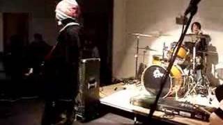 &quot;It&#39;s OK&quot;