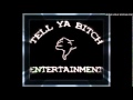 Playin This Game- C-Dubb, Young Loc, Relly Rel, Lil Dawg, Big