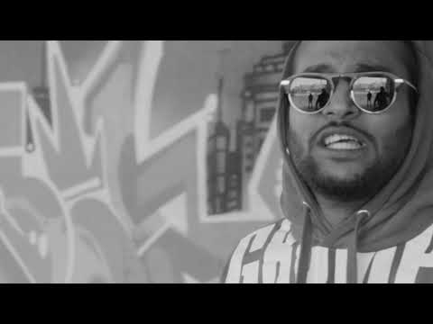 Djémay - Sentimental (Street clip)