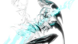 [音樂] ZEO水神ft.SheATH DREW SteeVen - 準心