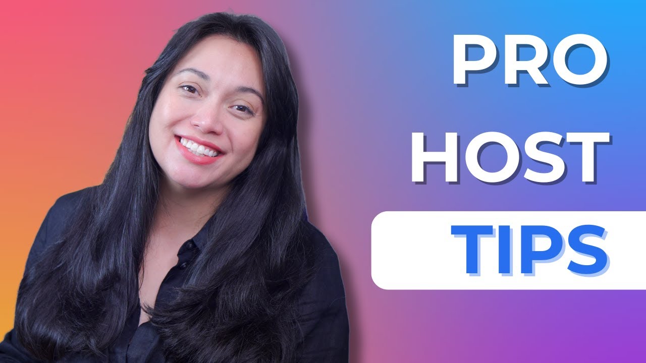 5 Game-Changing Tips for Hosting Engaging Interviews