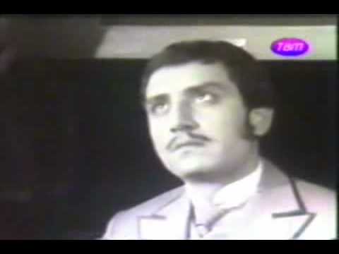 Табакерата 1 од 4