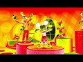 Mickey Mouse Clubhouse Hot Dog Song In 4ormulator V37 V5 G Major Version