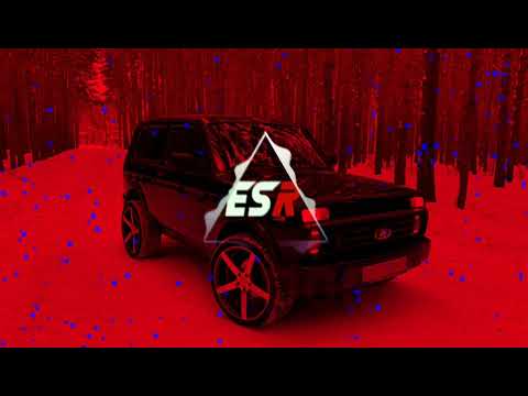 Sancak - Senin Yüzünden ft Taladro + SUBSCRİBE