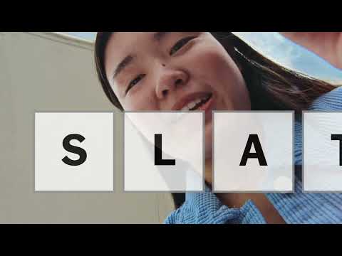 It's Your Day to Play