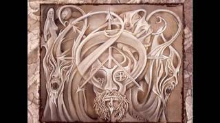 PHOBIA  -  Serenity Through Pain ( Full Album) 2001