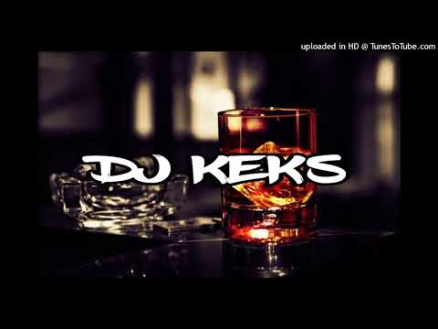 AYA ✘ DJ KEKS - Soldat [ ZoukRemix ] 2K19