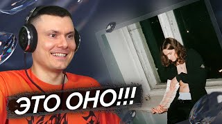 Медиа рецензия