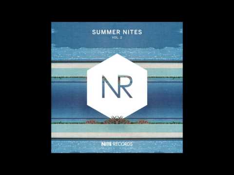 Midnight Phulin - Caliente (Original Mix)