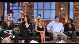 Why KFed is America's Most Hated