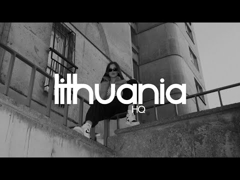 Dan Port - Heartbeat (Official Video)