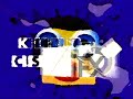 Klasky Csupo In Oil Arkins Effect 252