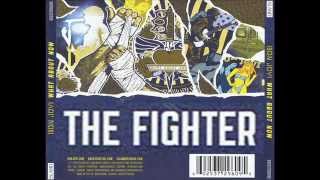 Bon Jovi - The Fighter