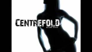 Centrefold - Lights Go Out